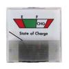 48 volt Battery Charge Indicator